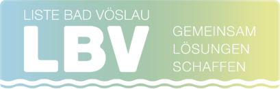 Liste Bad Vöslau